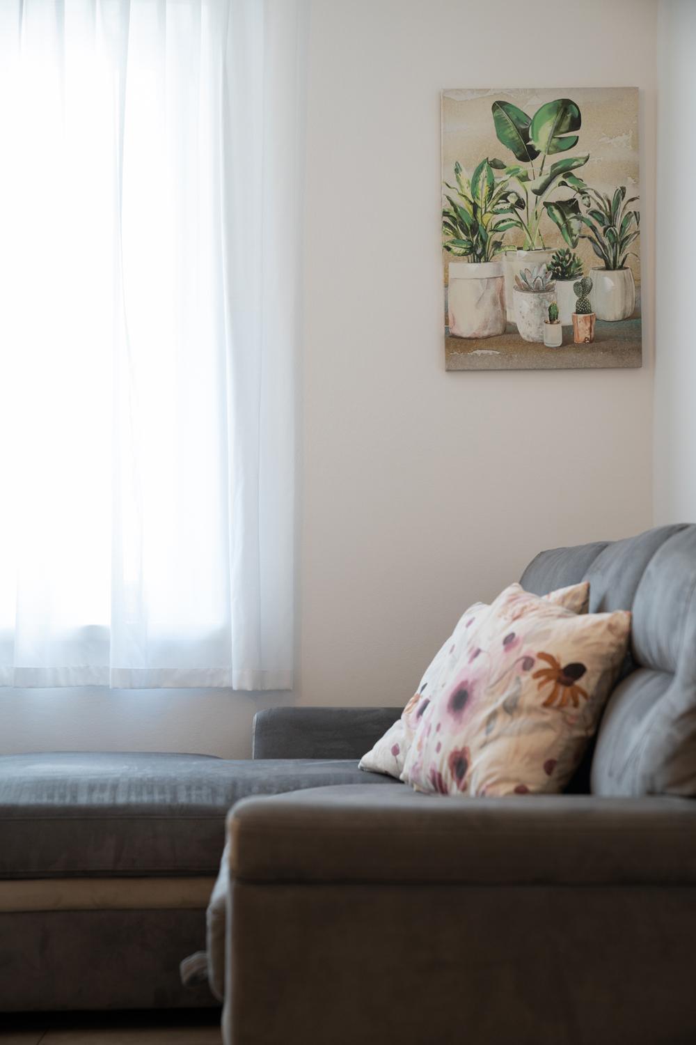 Es Rooms And Apartments Torbole Sul Garda ภายนอก รูปภาพ