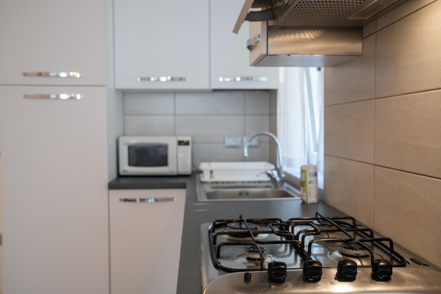 Es Rooms And Apartments Torbole Sul Garda ภายนอก รูปภาพ